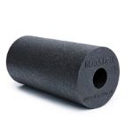 Afbeeldingen van BLACKROLL Foamroller Standaard